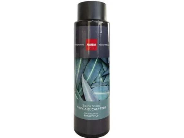 Discount Harvia Sauna Scent Eucalyptus 400Ml Bastu