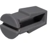 Hekatron Genius VE32 Rökdetektor-plomberingsset 32-pack