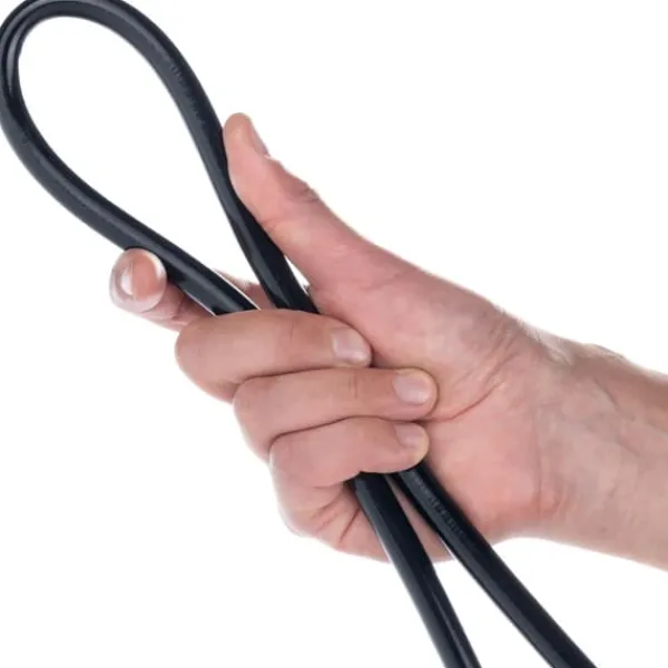 Outlet Högtrycksslang 5m Kärcher Quick Connect - M22 för högtryckstvätt K2 K3 K4 K5 K6 K7 Trädgårdsmaskiner
