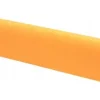 Hobbygarden 50 cm PROTECTOR