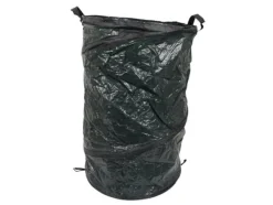 HOME It® "POP-UP" haveaffaldssæk 135 liter