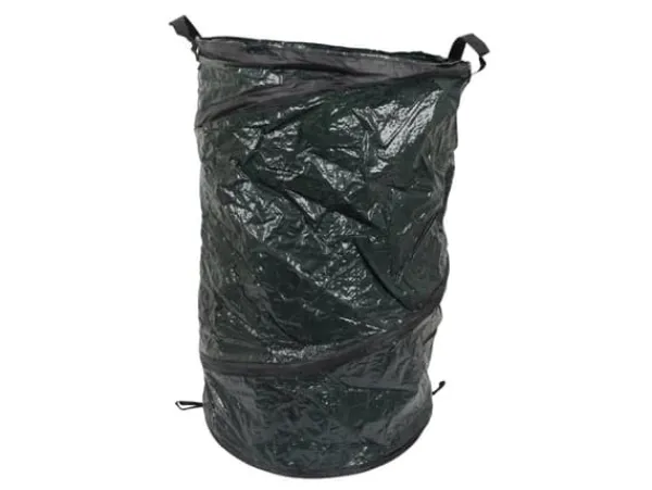 HOME It® "POP-UP" haveaffaldssæk 135 liter