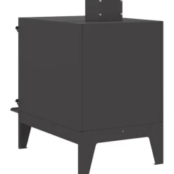 vidaXL https://vdxl.im/8721158247650_wbg-an-m_en_hd_1.jpg