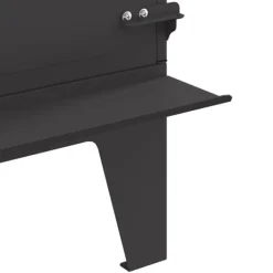vidaXL https://vdxl.im/8721158247650_wbg-an-m_en_hd_1.jpg
