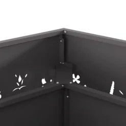 vidaXL https://vdxl.im/8721158246875_wbg-an-m_en_hd_1.jpg