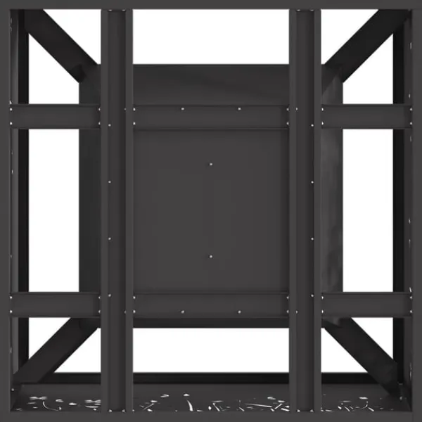 vidaXL https://vdxl.im/8721158246875_wbg-an-m_en_hd_1.jpg