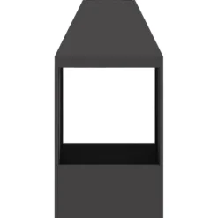 vidaXL https://vdxl.im/8721158247476_wbg-an-m_en_hd_1.jpg