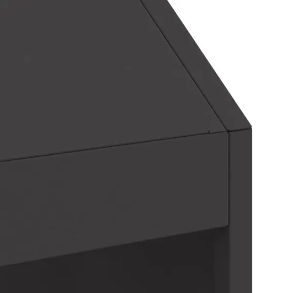 vidaXL https://vdxl.im/8721158247476_wbg-an-m_en_hd_1.jpg