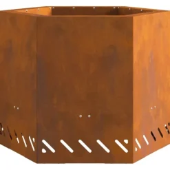 vidaXL https://vdxl.im/8721158247407_wbg-an-m_en_hd_1.jpg