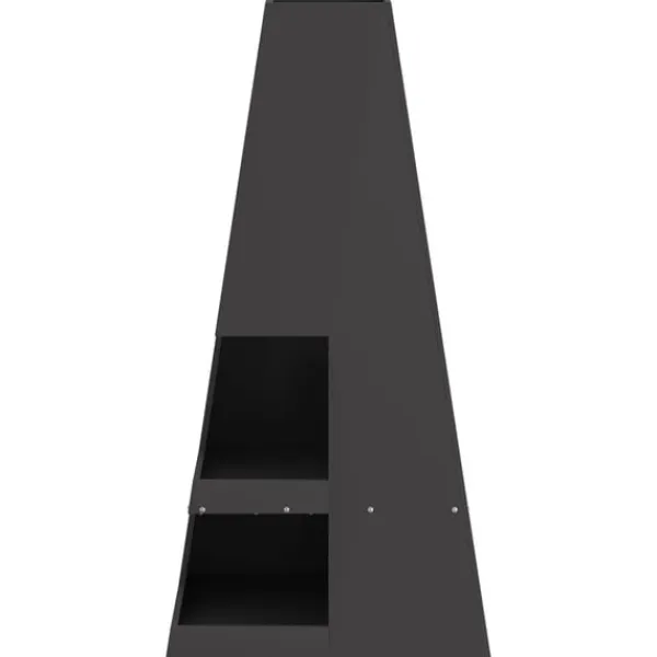 vidaXL https://vdxl.im/8721158247094_wbg-an-m_en_hd_1.jpg