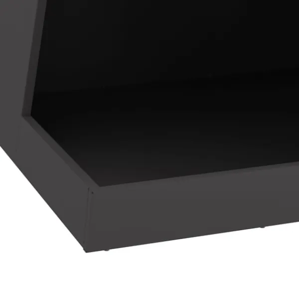vidaXL https://vdxl.im/8721158247094_wbg-an-m_en_hd_1.jpg