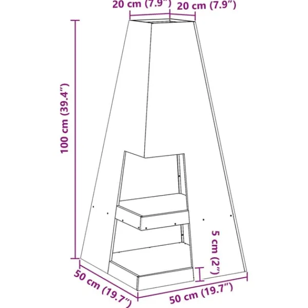 vidaXL https://vdxl.im/8721158247094_wbg-an-m_en_hd_1.jpg