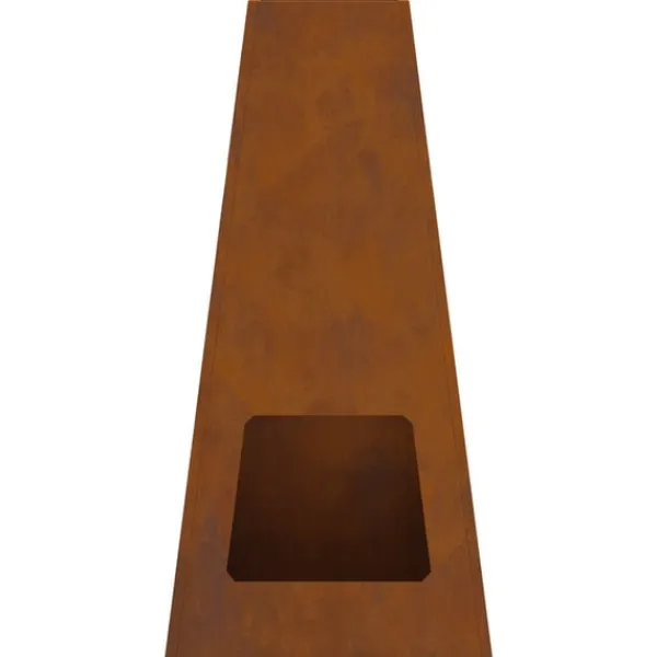 New https://vdxl.im/8721158247643_wbg-an-m_en_hd_1.jpg Vedeldade Kaminer