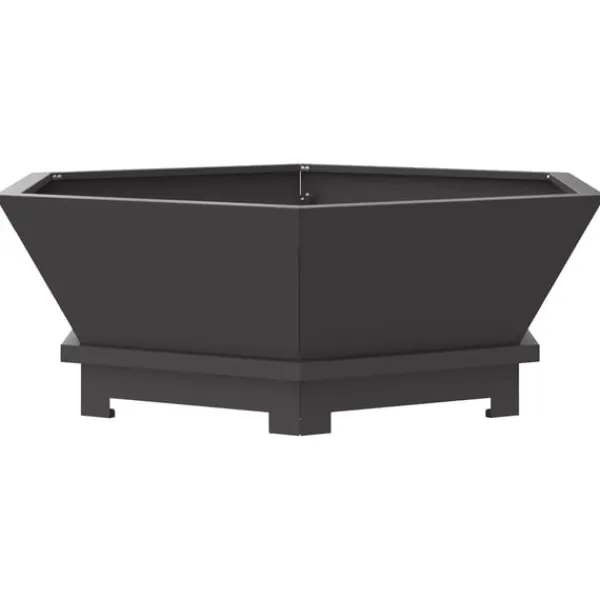 vidaXL https://vdxl.im/8721158247551_wbg-an-m_en_hd_1.jpg