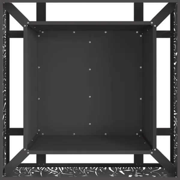 Outlet https://vdxl.im/8721158246899_wbg-an-m_en_hd_1.jpg Öppna Spisar