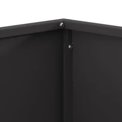 Hot https://vdxl.im/8721158247292_wbg-an-m_en_hd_1.jpg Öppna Spisar