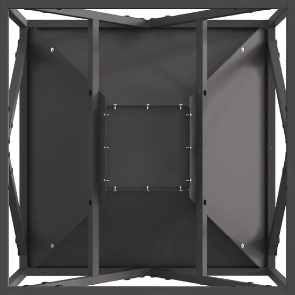 vidaXL https://vdxl.im/8721158247513_wbg-an-m_en_hd_1.jpg