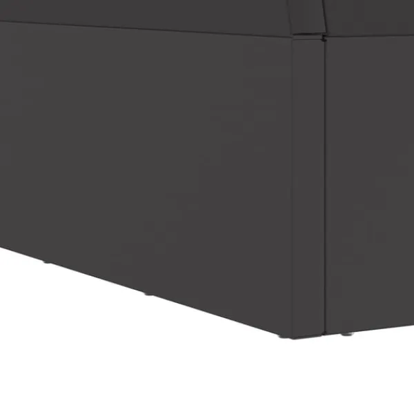 vidaXL https://vdxl.im/8721158246714_wbg-an-m_en_hd_1.jpg