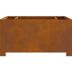 Outlet https://vdxl.im/8721158247261_wbg-an-m_en_hd_1.jpg Öppna Spisar