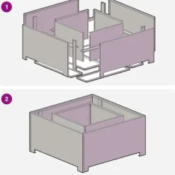 Outlet https://vdxl.im/8721158247261_wbg-an-m_en_hd_1.jpg Öppna Spisar
