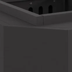 vidaXL https://vdxl.im/8721158247377_wbg-an-m_en_hd_1.jpg