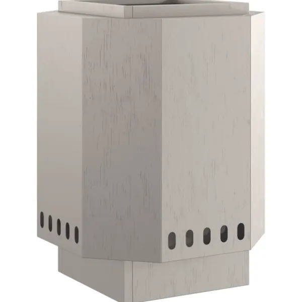 New https://vdxl.im/8721158247384_wbg-an-m_en_hd_1.jpg Öppna Spisar