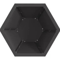 vidaXL https://vdxl.im/8721158247216_wbg-an-m_en_hd_1.jpg