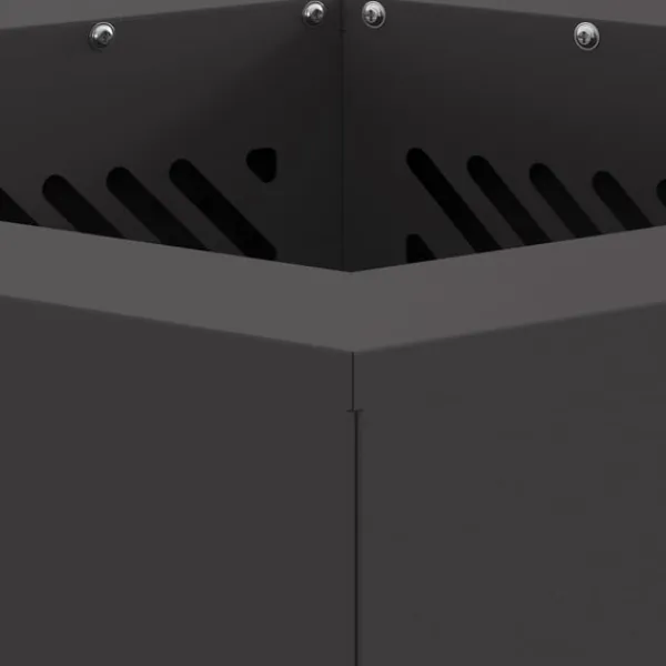 vidaXL https://vdxl.im/8721158247438_wbg-an-m_en_hd_1.jpg