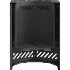 vidaXL https://vdxl.im/8721158247438_wbg-an-m_en_hd_1.jpg