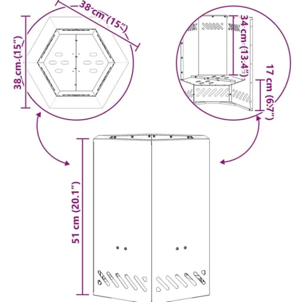 vidaXL https://vdxl.im/8721158247438_wbg-an-m_en_hd_1.jpg