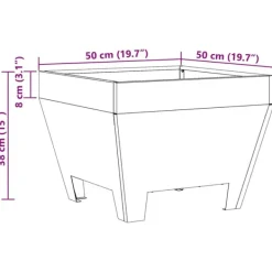 vidaXL https://vdxl.im/8721158247049_wbg-an-m_en_hd_1.jpg
