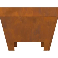 vidaXL https://vdxl.im/8721158247049_wbg-an-m_en_hd_1.jpg
