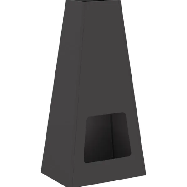 vidaXL https://vdxl.im/8721158247636_wbg-an-m_en_hd_1.jpg