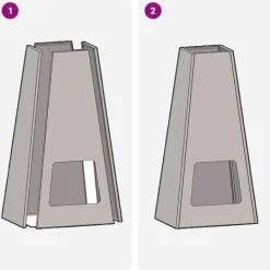 vidaXL https://vdxl.im/8721158247636_wbg-an-m_en_hd_1.jpg