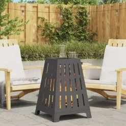 Hot https://vdxl.im/8721158247193_wbg-an-m_en_hd_1.jpg Öppna Spisar