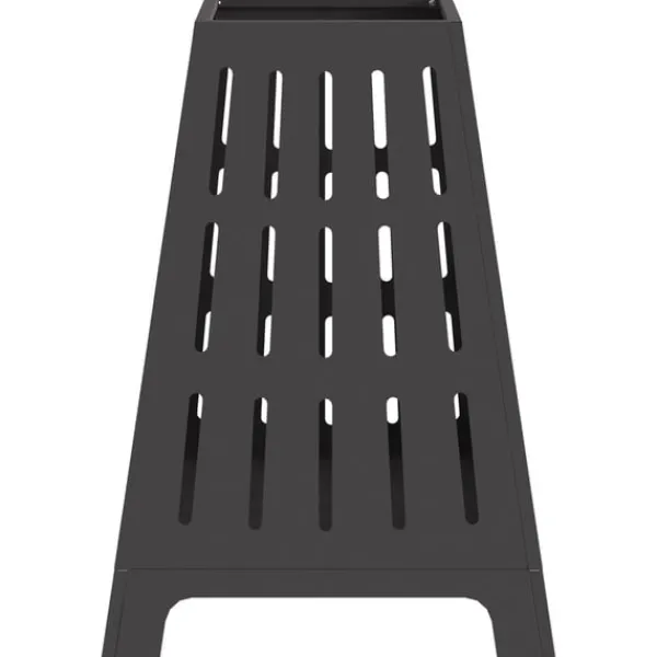 Hot https://vdxl.im/8721158247193_wbg-an-m_en_hd_1.jpg Öppna Spisar