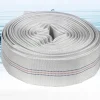 Discount IBO BRANDSLANG 20M/2" UTAN ANSLUTNING Brandsläckare