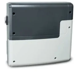 Best Infraröd styrenhet EOS InfraTec Premium Bastu