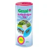 Hot Insektsmedel Gesal Myror (500 g) Insektsmedel & Djuravvisande Medel
