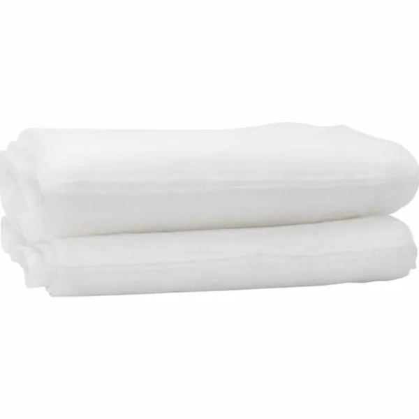 Sale Insektsnät Vit 2 x 50 m polyeten Växthus