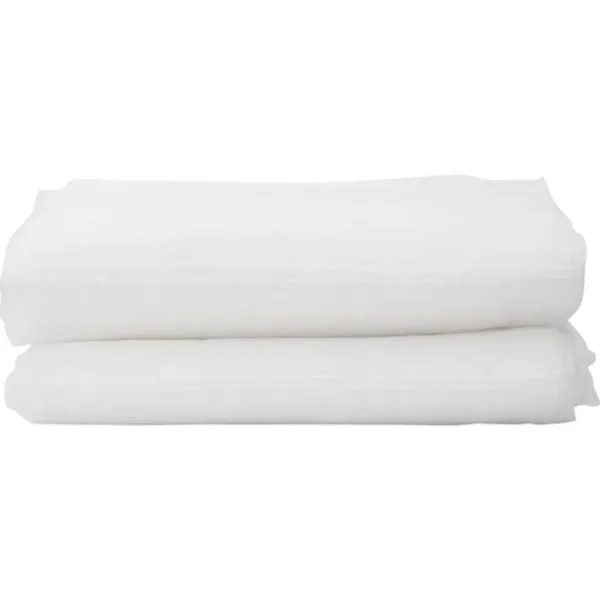 Sale Insektsnät Vit 2 x 50 m polyeten Växthus