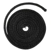 Installation - efterbehandling (fog - lim - regel - reglage - profil - filt) Pyrofeu - 24922-6