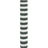 Sale Insynsskyddsnät - Grönt och vitt HDPE 75 g/m² | Storlek: 2x25 m Markduk & Fiberduk