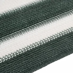 Sale Insynsskyddsnät - Grönt och vitt HDPE 75 g/m² | Storlek: 2x25 m Markduk & Fiberduk