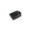 Online Interrupter för högtryckstvätt Karcher HD 650/SX KA4.744-158.0 Trädgårdsmaskiner