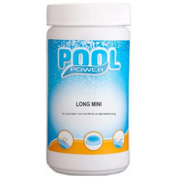 Hot Intex Rund Uppblåsbar Easy Set Pool - 183 x 51 cm - Blå - Val - Ingår Tillbehör CB80 Pooler