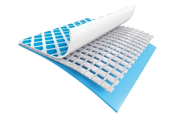 Intex Swimming Pool Easy Set - Swimming Pool Deal - 396x84 cm