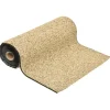 Online Kantmatta naturlig sand 700x60 cm Fontäner & Dammar