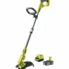 Ryobi Kantskärare OnePlus 30 cm Ø 1,6 mm