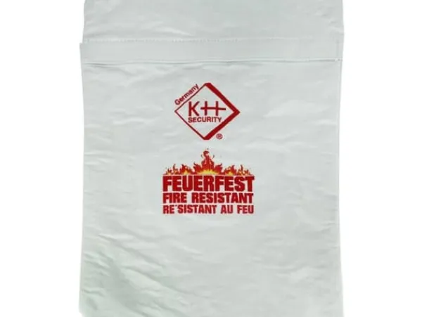 KH Security 290148